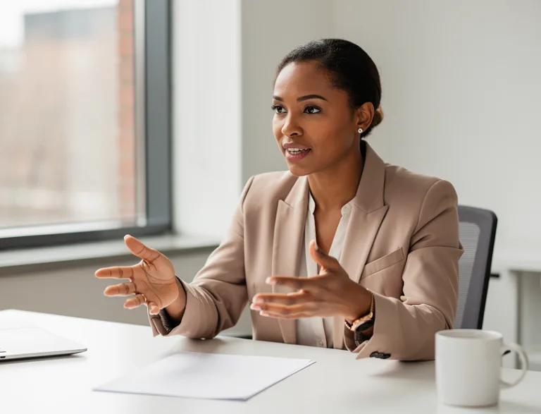 Employment Lawyer For Employers service in Jonquiere
